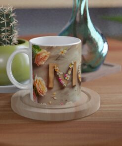 8d4d08ad-5e16-4137-851e-58864da9c3ac