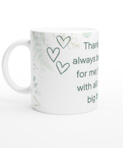 8d55b9c2-06d3-492a-95f9-f71a549a7648