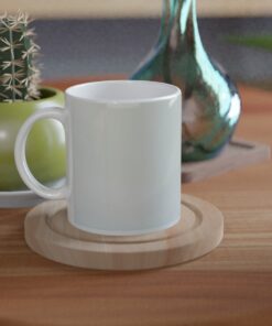 8d5798e7-68ed-460f-b8d8-ccc2929aeacb