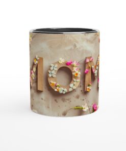 8d65657c-d16e-4308-af8e-4e759c01ff0e