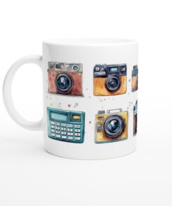 8d665818-21fc-4c24-a2a2-20ffac37327f