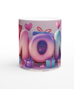 8d66ef11-b3e1-47a4-bf67-aa52b4a6eca8