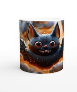 8d69f271-038d-4cf2-99f9-806877bf90f8