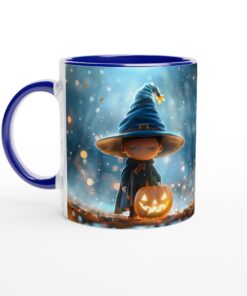 8d6d7d14-63fe-43e5-8130-facbf931fd72