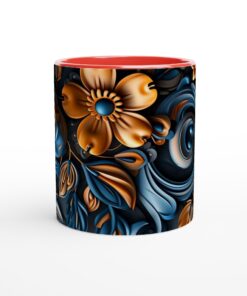 8d6ea6dc-80cf-422b-92e2-4ed4d3f02a23