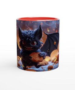 8d70a9ca-0910-4496-bc23-4f21893bea11