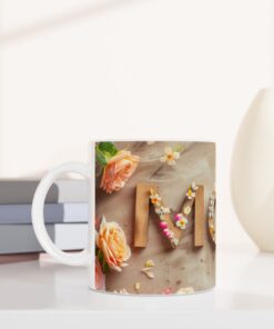 8d73da9a-7ca6-4ebb-a7b3-de5fae089cfc