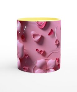 8d7d9abe-e740-47ed-8542-1857b8dffc38