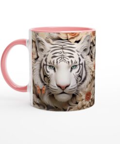 8d822c44-22e3-42cb-8d9e-7945f6610d36