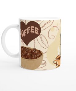 8d8fc3ed-7515-441e-86fe-3e3171bcf049