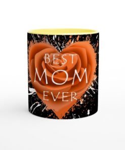 8d9c1558-d543-457d-bc0a-e8ddc9d56978