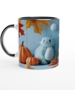 8da457c9-3df5-4e9c-9168-42de2a933137