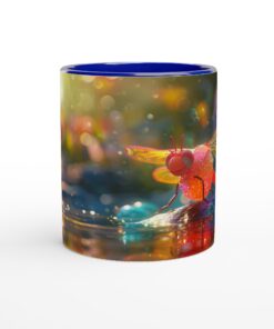 8daded59-ed6f-4f61-8e8d-fce7b59d07d3