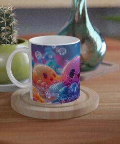 8dae4576-af58-44e3-8175-aacad159a688