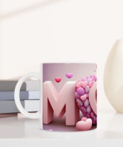 8db3fb56-f11d-471c-9427-b9986869ac24