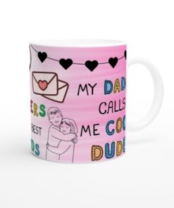 8db66a70-148b-4776-80c6-66427423eab2