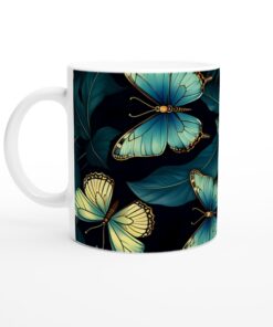 8dc13a16-0ba2-44f8-aae5-4e9abdaf489f