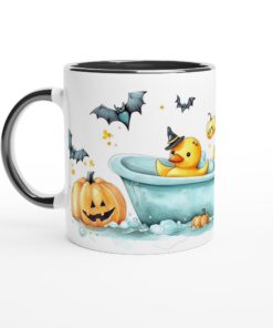 8dcf71d3-0bcc-432a-9b87-7d57de6d5b9b