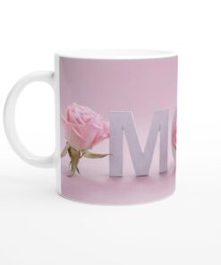 8dd506ca-9f8e-4072-913d-9251ee28daa2