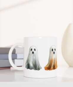 8dd8609e-4a1d-4820-8dbd-ed44479ae1e4