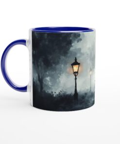 8ddc4cb9-52e8-4335-9bfd-8b7910f0d4fc