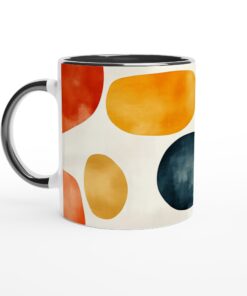 8de064ed-bb1b-426a-8de8-80ec88f4e5cb