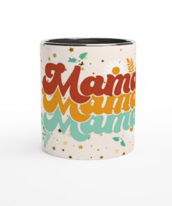 8def4fdc-a6bd-48e9-8ba2-23f65783a0fd