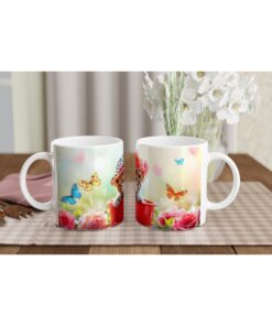 8df25d1f-90fc-4d58-9a3f-601bc977abc8