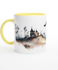 8e08e8fe-3614-4318-9b91-27b3b8053ae0