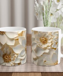 8e09eb77-2835-4d23-93c3-2d75b8b36640