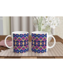 8e12bbef-84eb-41e3-a2a7-db8fa955526d