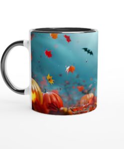 8e172bc9-b4ca-4600-b082-6ebbeb64ac67