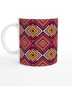 8e2e1a8e-76bc-4c85-8c60-b3bbf09f7187