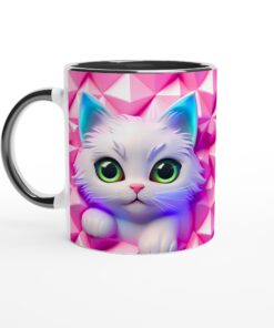 8e2f8bc6-41f0-43fe-90f2-53041e89e42c