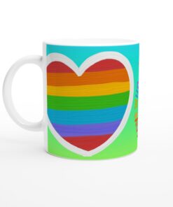 8e3402f4-4820-433a-8091-0c9754f2ce56