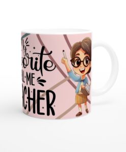 8e37bc2b-2dda-4c76-90f7-7379cb320419