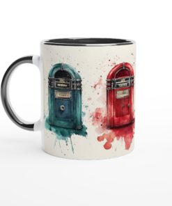 8e4f8d4b-a840-4332-b67d-aa9d6abcb8a6