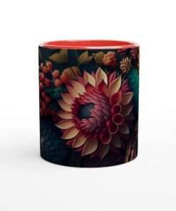 8e5897a3-409e-4932-a01b-4a10320c8670