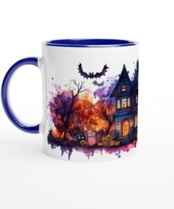 8e5c9df1-e0e4-4b1f-866f-a341d964727b