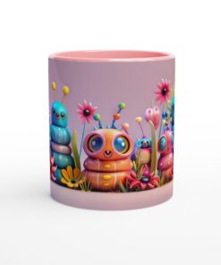 8e63035c-63a0-4607-8b95-575828e88af6