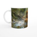 8e63e350-9b52-4c57-bf41-27a8569280c1