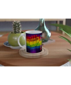 8e643fde-bada-4de5-b89a-8ed40277d486