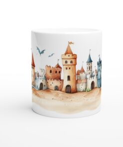 8e65b8f8-c9d9-42db-8d90-d51ef504c30f