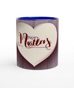 8e7a4d25-8e0c-43bc-9983-aeafb619503a