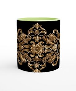 8e827361-6cf6-4f2f-ab4a-7ad1255a980d