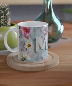 8e84a5e7-e190-4ea0-82d5-790c5c5532fa