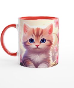 8e8bd86e-5139-43dd-a59c-e49c3b08e6cc