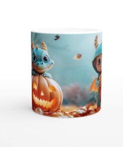 8e8e078e-92b4-419f-9be2-950d91090a61