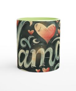 8e96e4dd-8687-45ab-b961-a6174e945f83