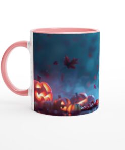 8ea23437-11a8-44fa-8b7e-0b9c6beba51f